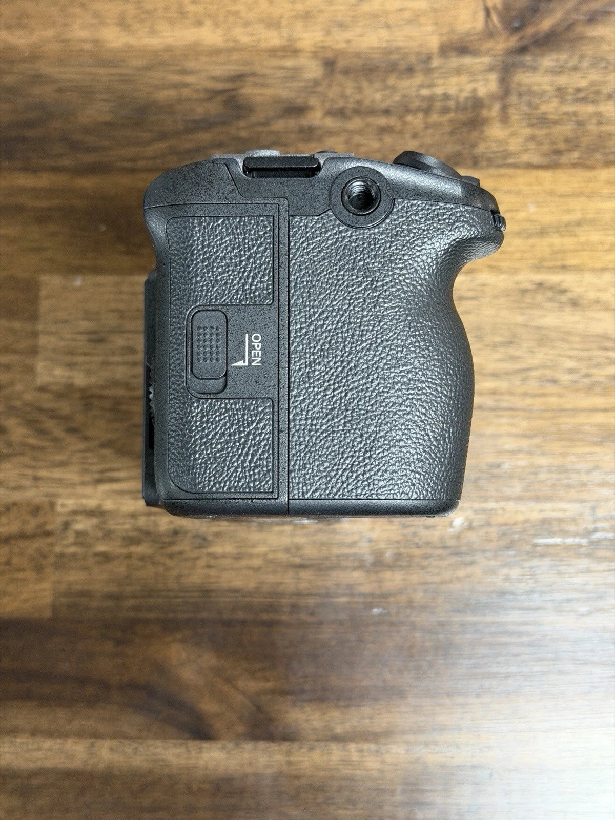 Sony ILME-FX30 Cinema Line FX30 Super 35 26.1 MP Digital Camera 2160p W Bundle